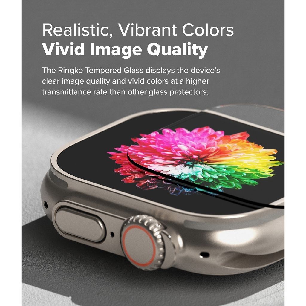 my-11134207-7rash-m3bsmwovq7sxa0