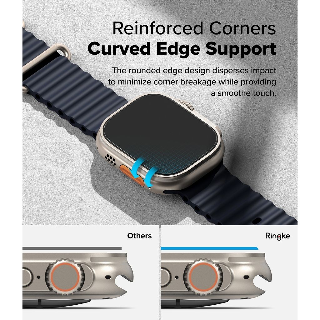 my-11134207-7rasm-m3bsmwu5ii2ped