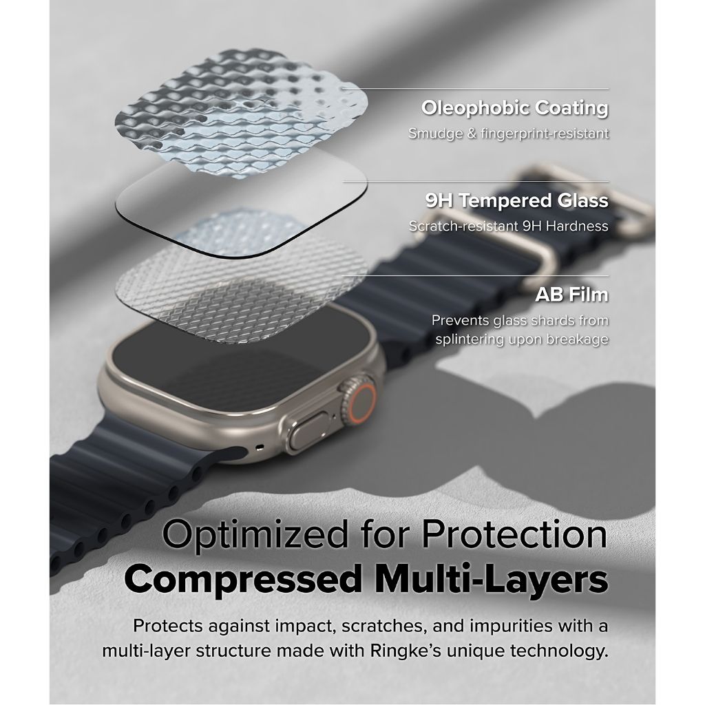 my-11134207-7rasf-m3bsmvyivlkx88