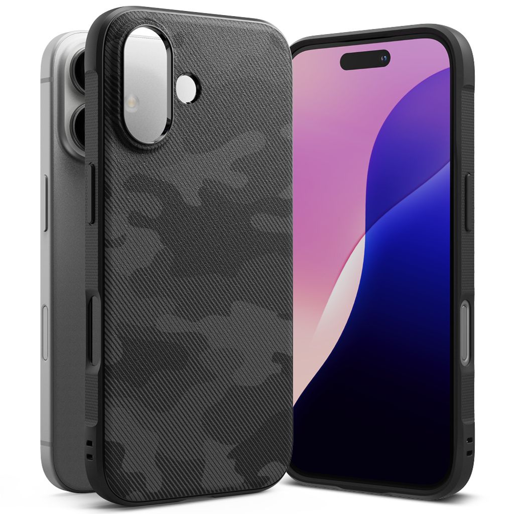 IP16_ONX_DSGN_CB_Main3