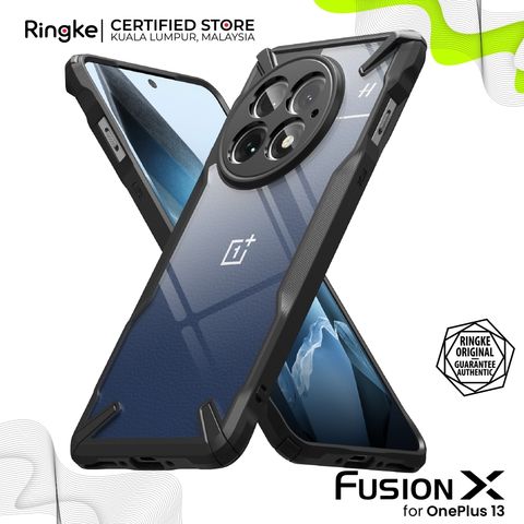 my-11134207-7rasc-m3m2rdtkh94sdf