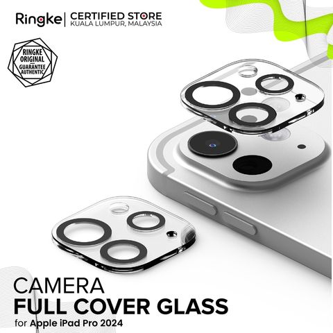 my-11134207-7rase-m4agygl6d2p4b3