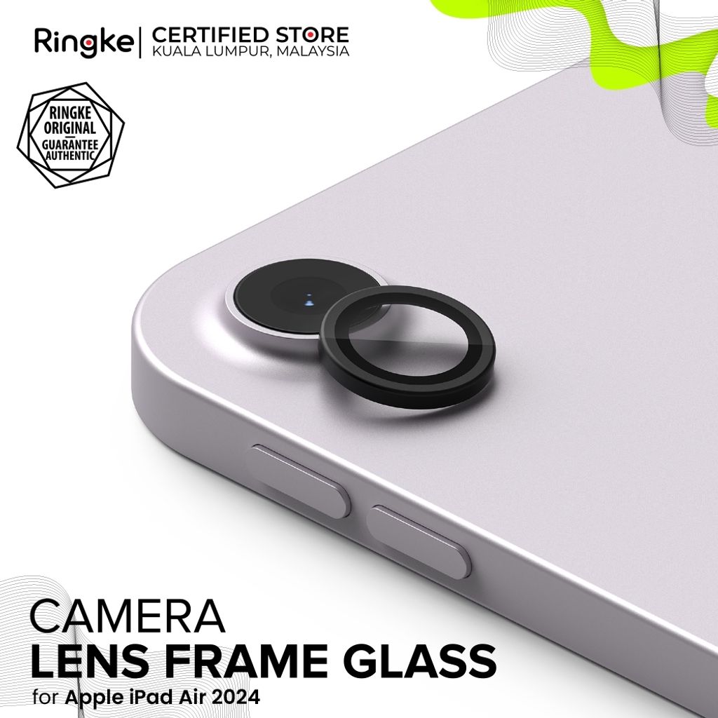 my-11134207-7rasl-m4agd2gxc4opd4