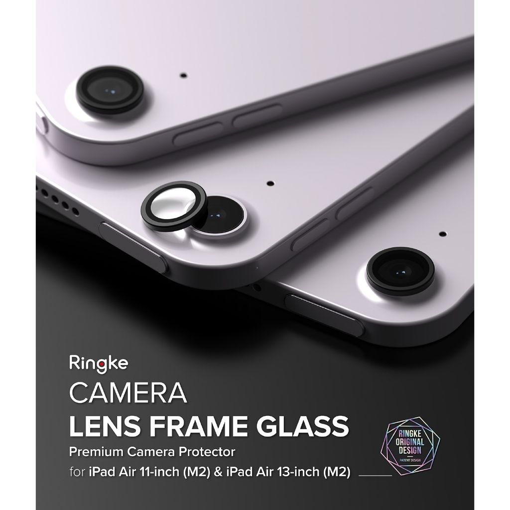 my-11134207-7rasj-m4agd5nso0pl8a