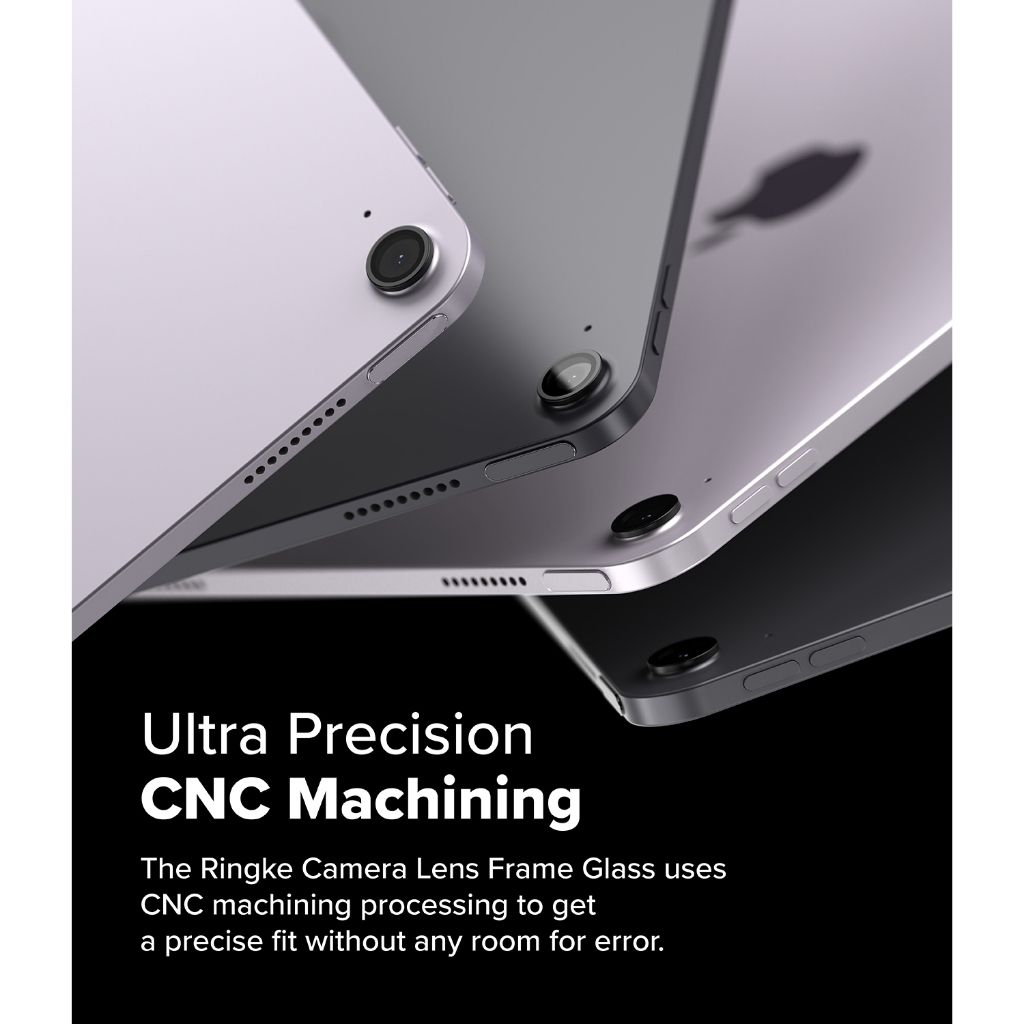 my-11134207-7rash-m4agdcv84dyxad