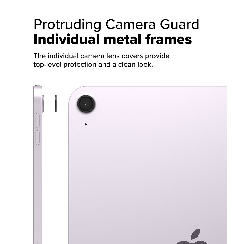 my-11134207-7rasl-m4agdg9v4wplfe