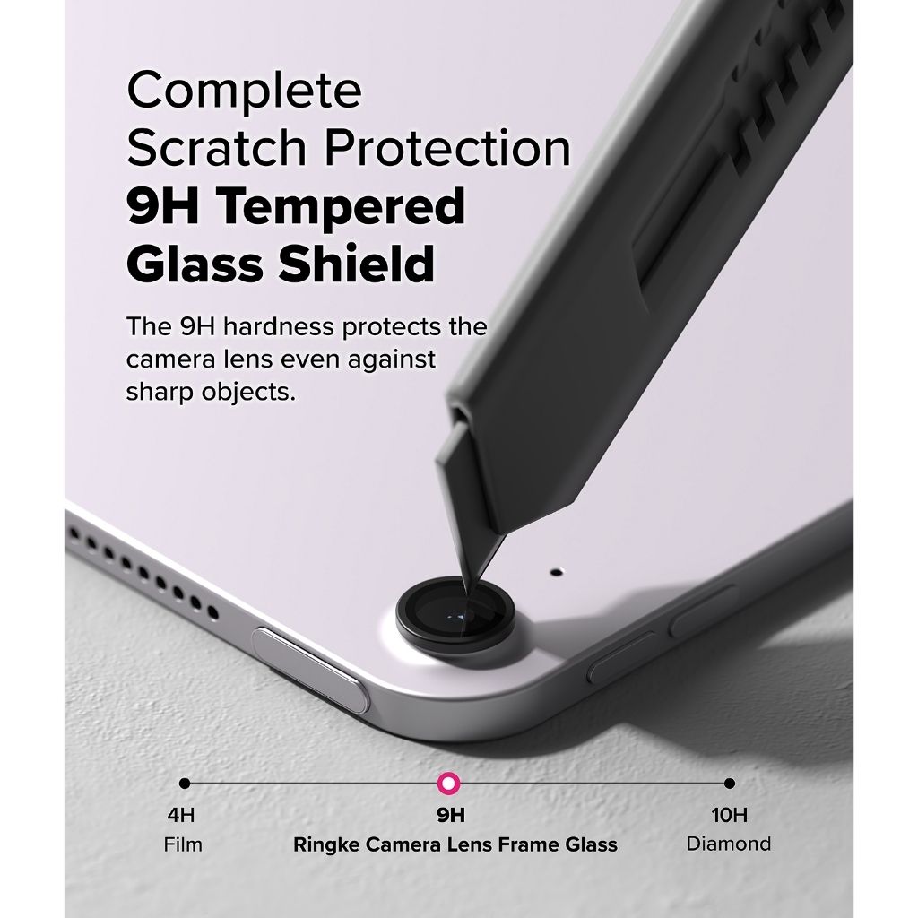 my-11134207-7rasc-m4agdgap3pa105