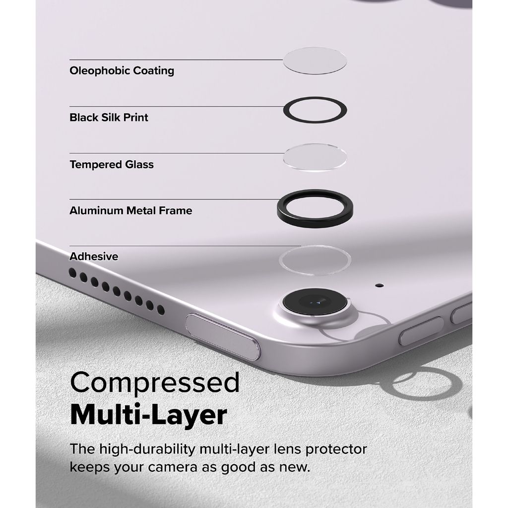 my-11134207-7rasj-m4agdgkepho983