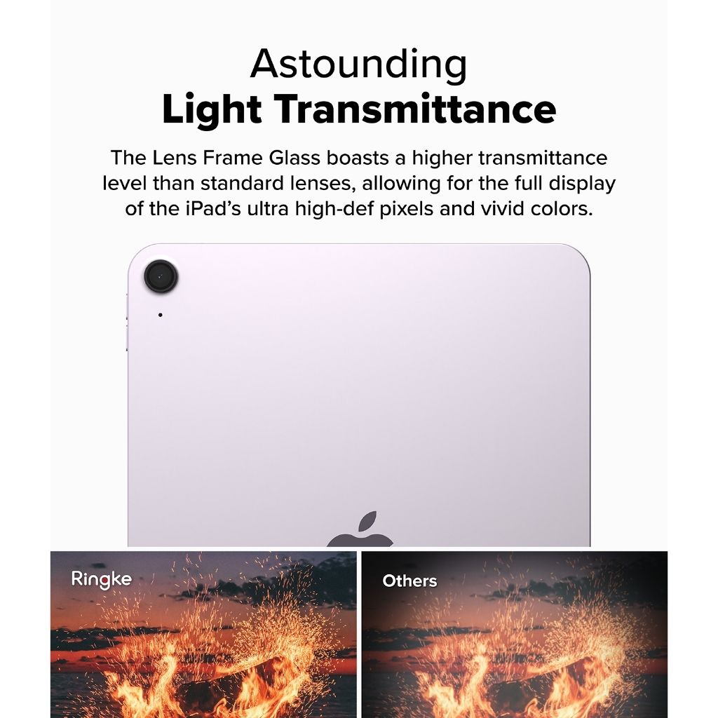 my-11134207-7rasl-m4agdgouizdle0