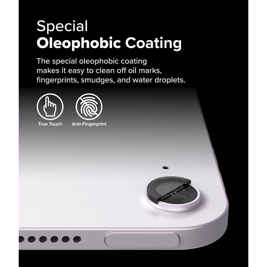 my-11134207-7rasa-m4agdgjar3q114