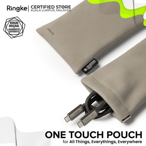 my-11134207-7rasd-m4afwb8w2y20d4