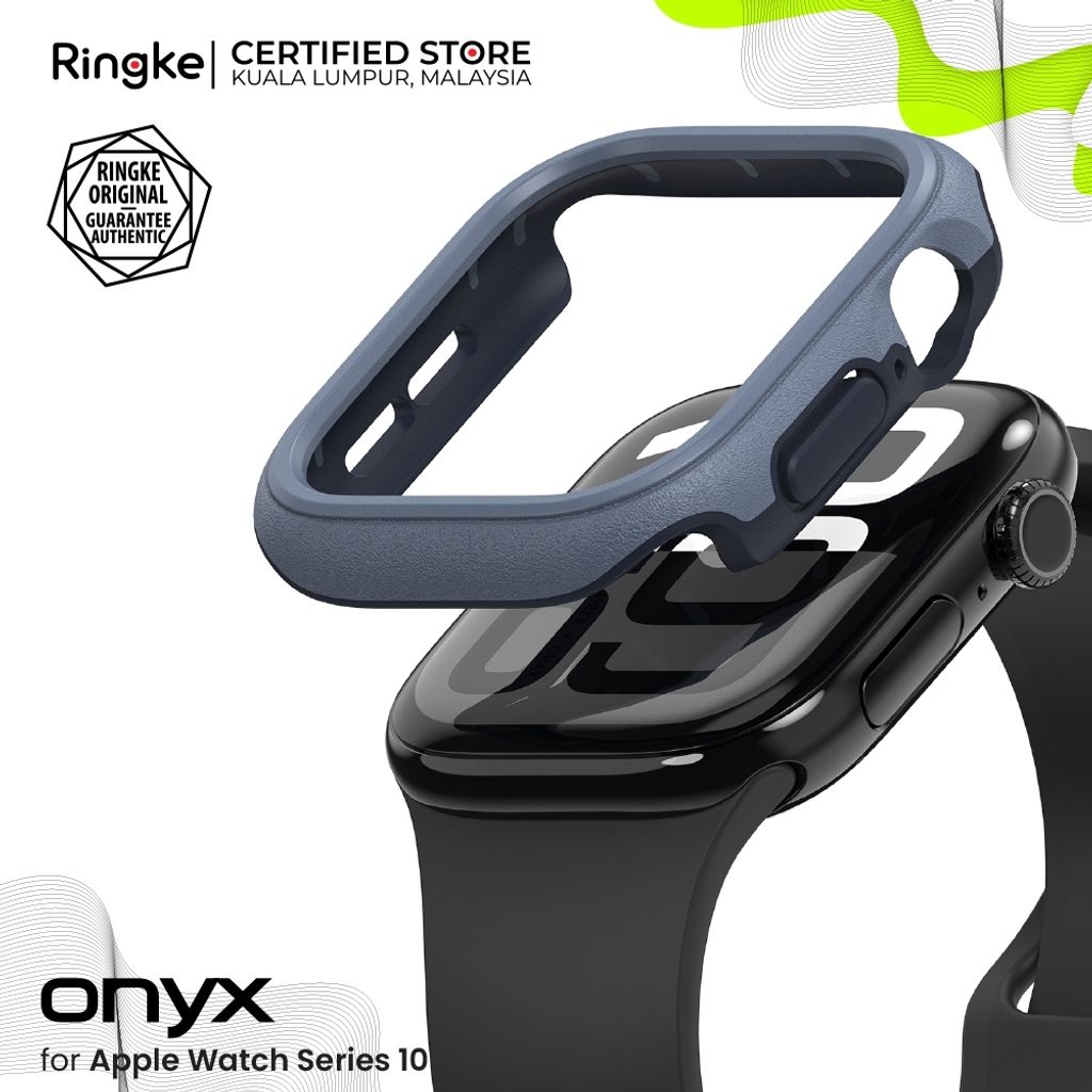 my-11134207-7rasc-m4ahdh7n83xk2a