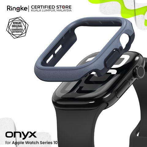 my-11134207-7rasc-m4ahdh7n83xk2a