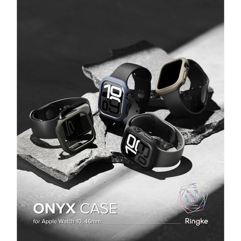 my-11134207-7rasb-m4ahduv190q0f5