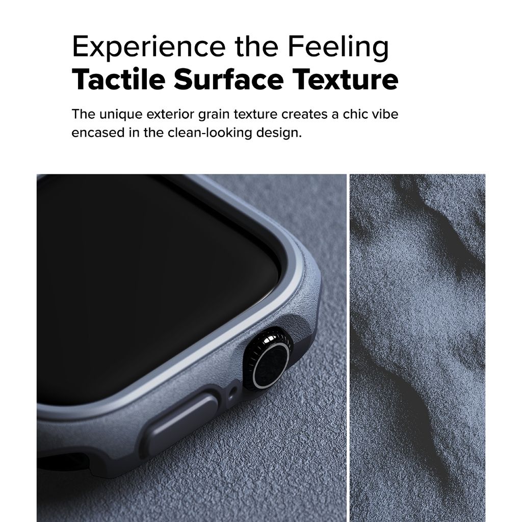 my-11134207-7rasc-m4ahdumflm2h81