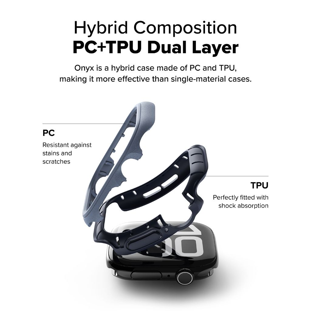 my-11134207-7rasm-m4ahduj3qhh575