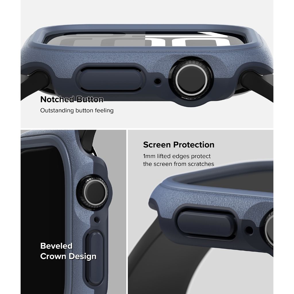 my-11134207-7rasb-m4aherbpqsxl53