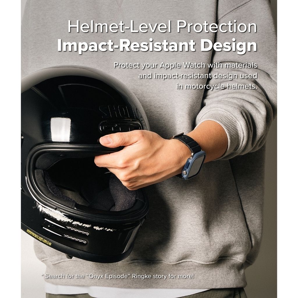 my-11134207-7rash-m4ahduuh9u61bc