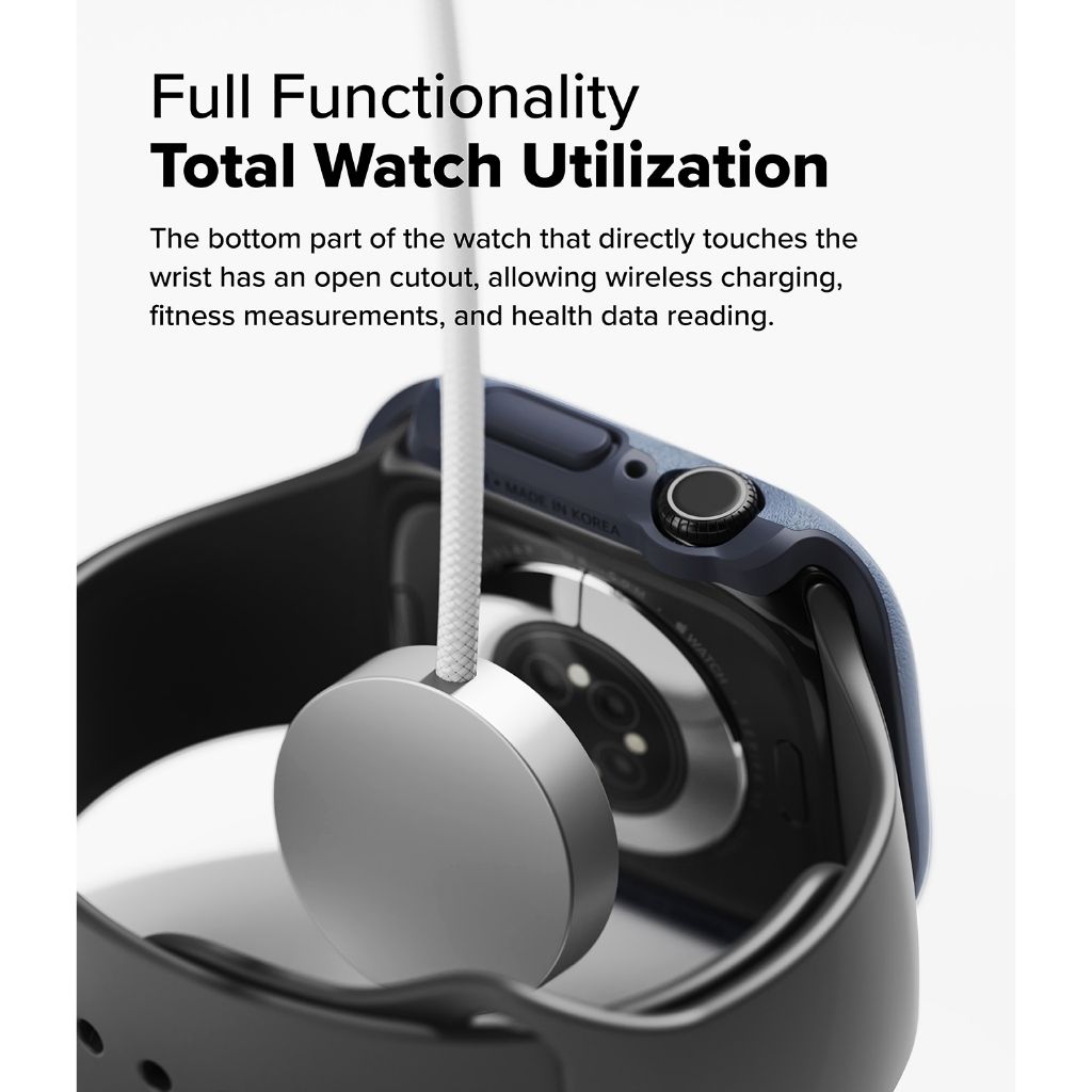 my-11134207-7rasm-m4ahdurpdw4oad