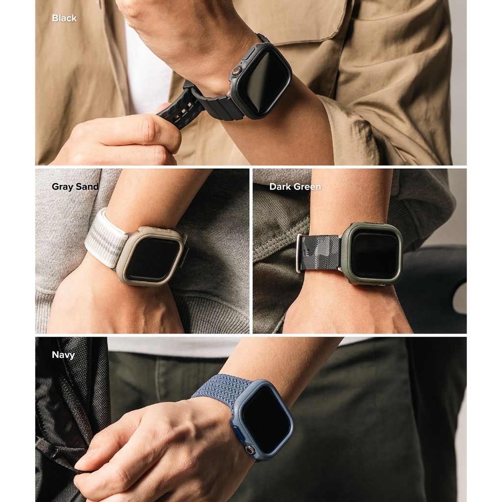 my-11134207-7rasa-m4ahduqvf46xb0