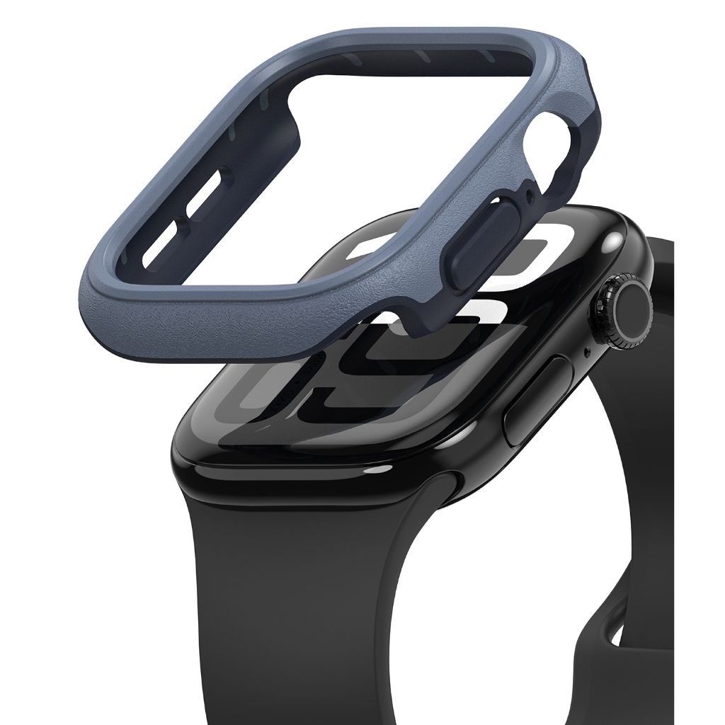 my-11134207-7rasj-m4ahpdvnx6e1dd