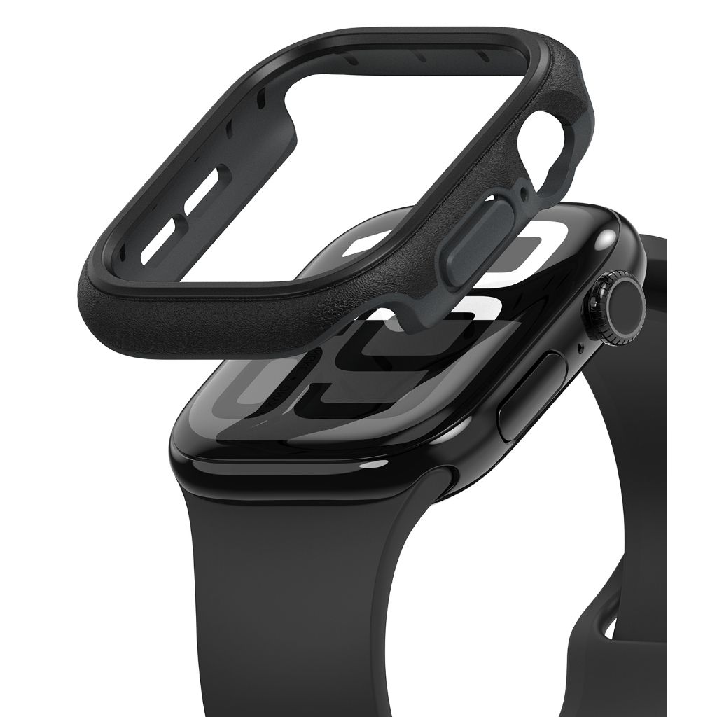 my-11134207-7rasb-m4ahp5ypi6rded