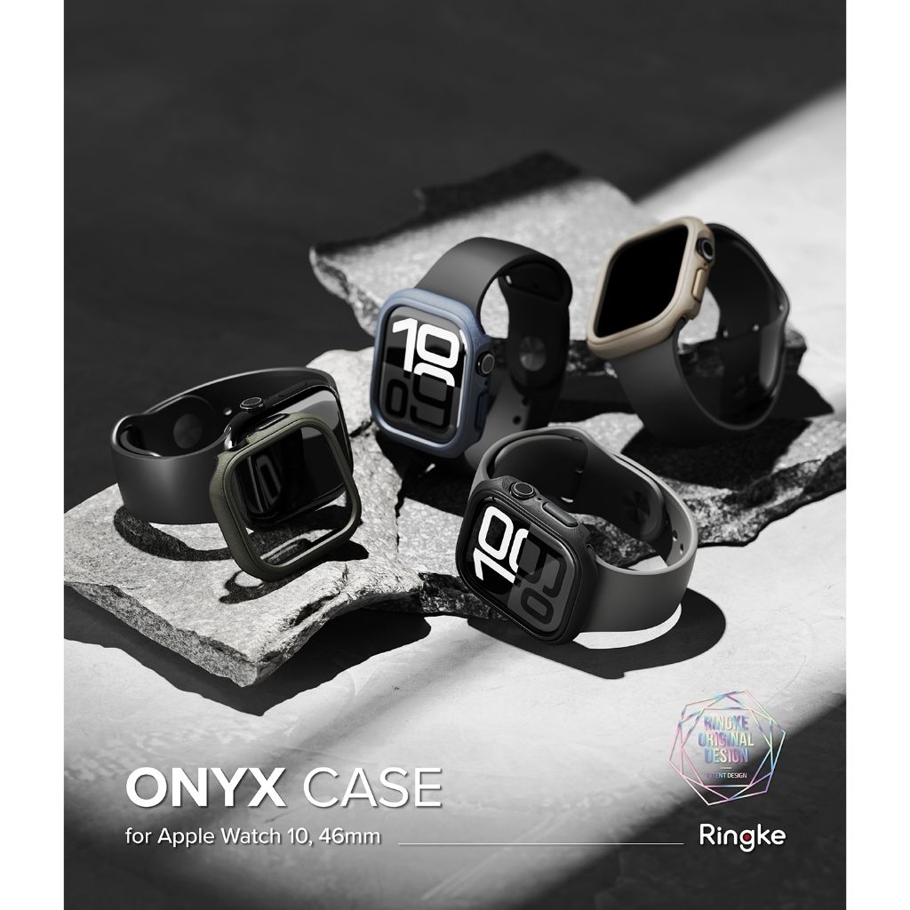 my-11134207-7rasl-m4ai63cpqk61d5