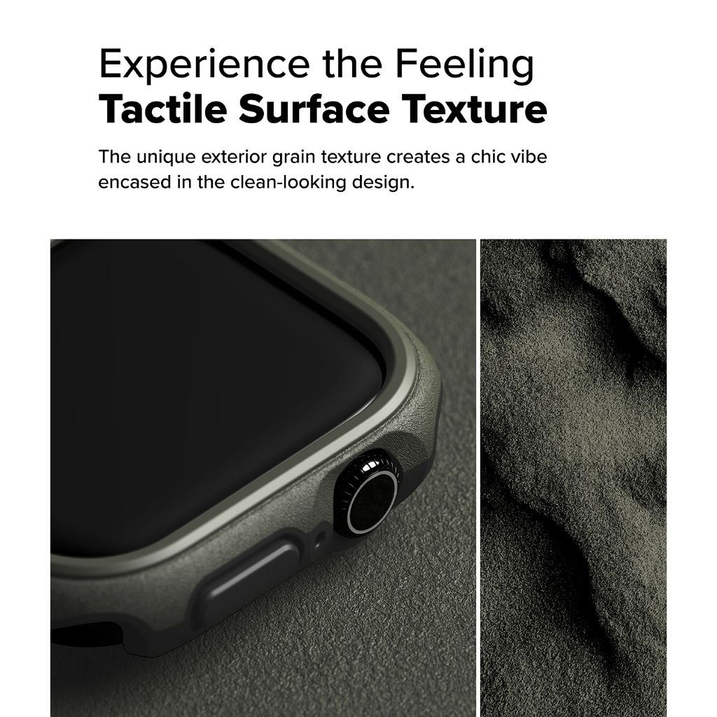 my-11134207-7rasf-m4ai67cpvu7tf8