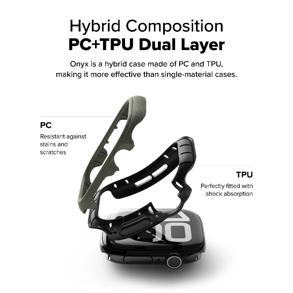 my-11134207-7rasl-m4ai7522k8u1ee