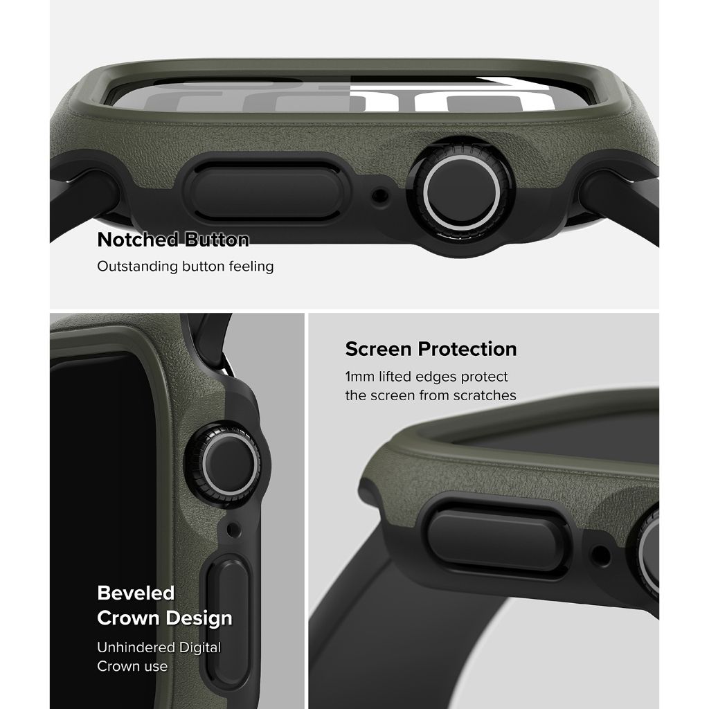 my-11134207-7ras9-m4ai7d5epw9lea