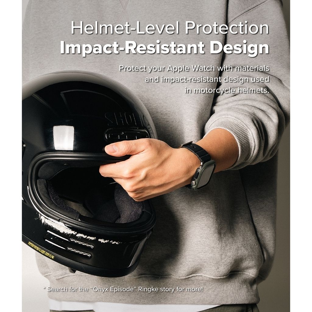 my-11134207-7rasd-m4ai7j1o3agp45