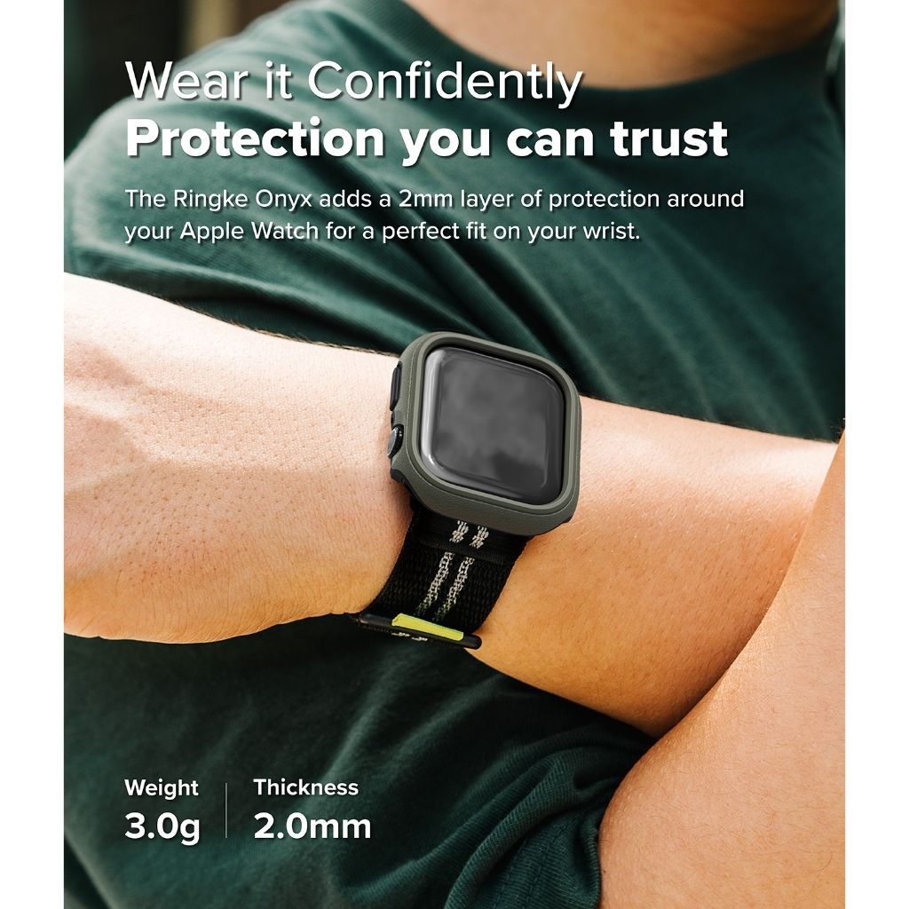 my-11134207-7rash-m4ai7j4pyt9581