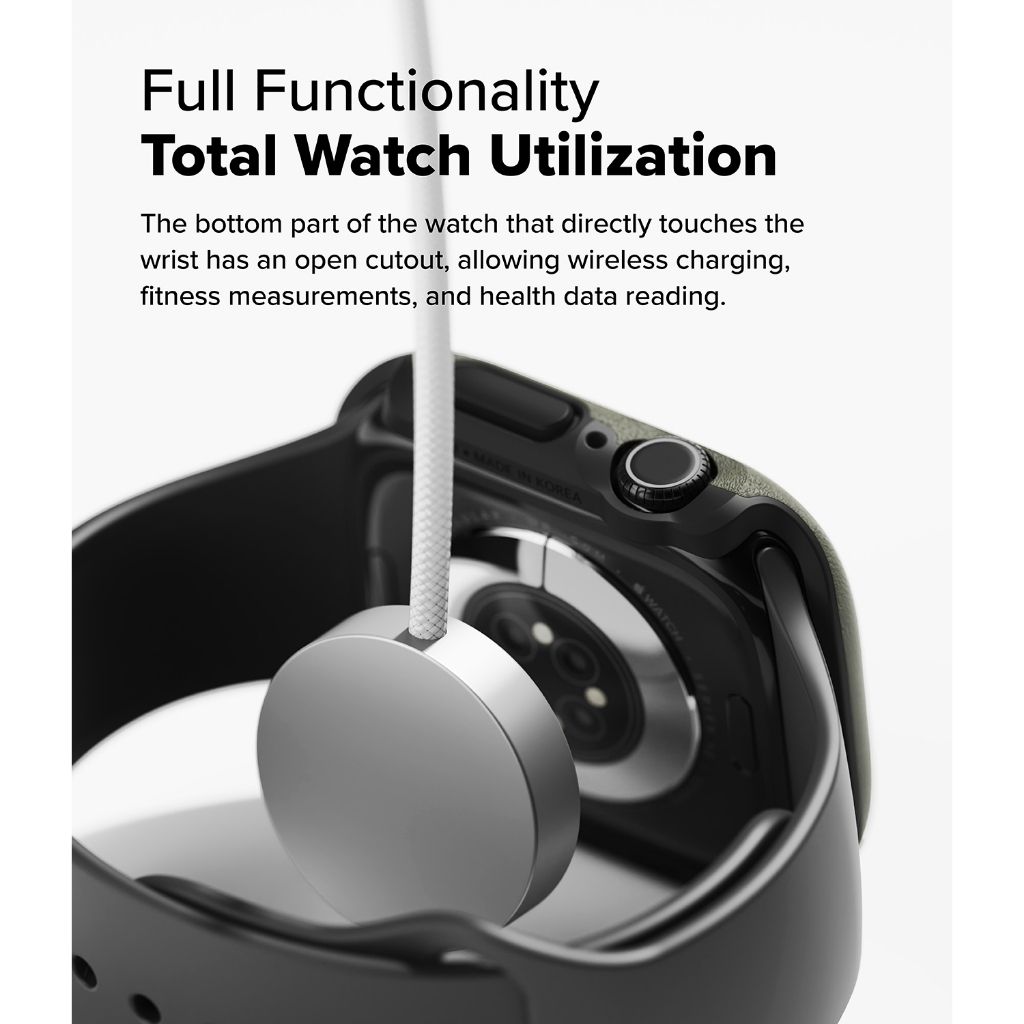 my-11134207-7rase-m4ai7j5jxltl18