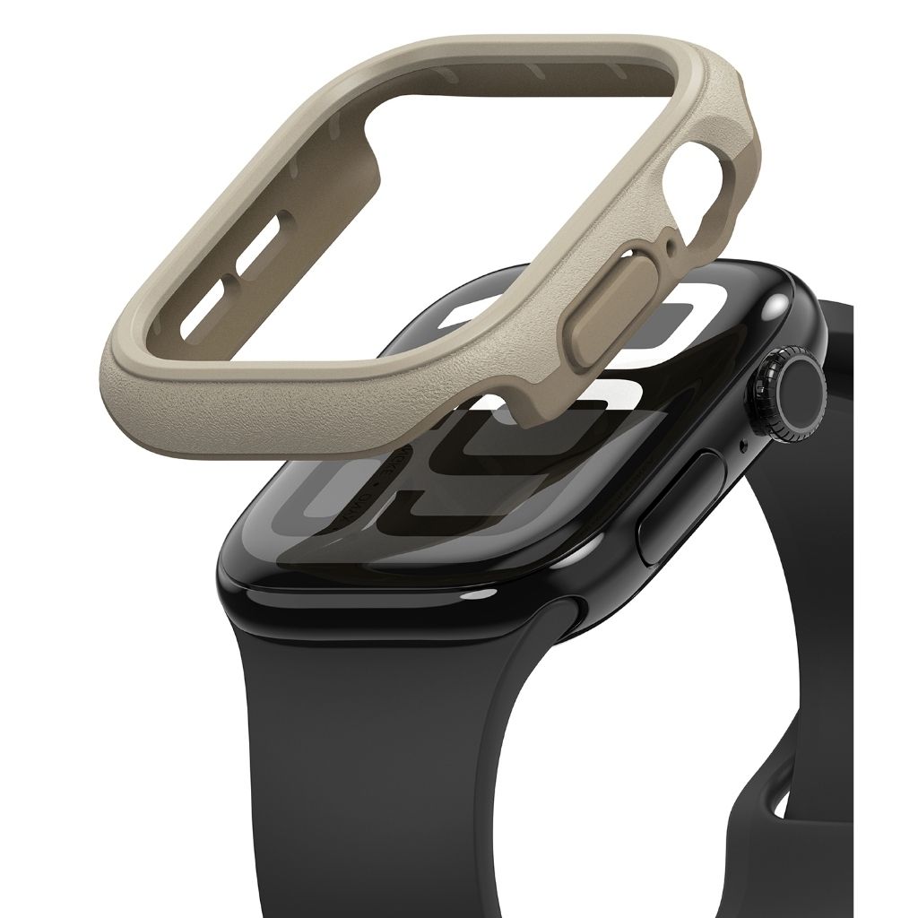 my-11134207-7rasj-m4ahp7gjbel54c