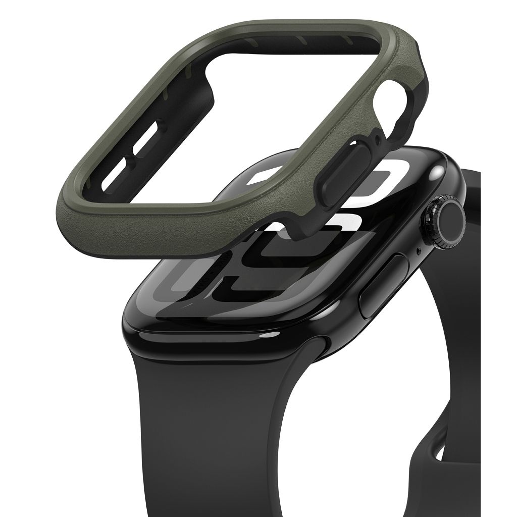 my-11134207-7rasl-m4ahpa9980xl94