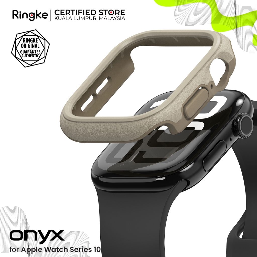 my-11134207-7rasa-m4ahzoj7ik14f9