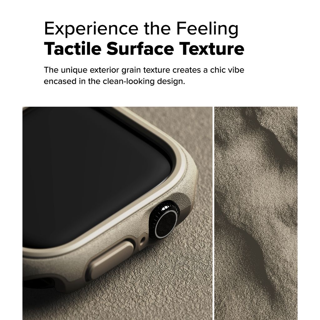 my-11134207-7rasd-m4ahzwzv4qgp83