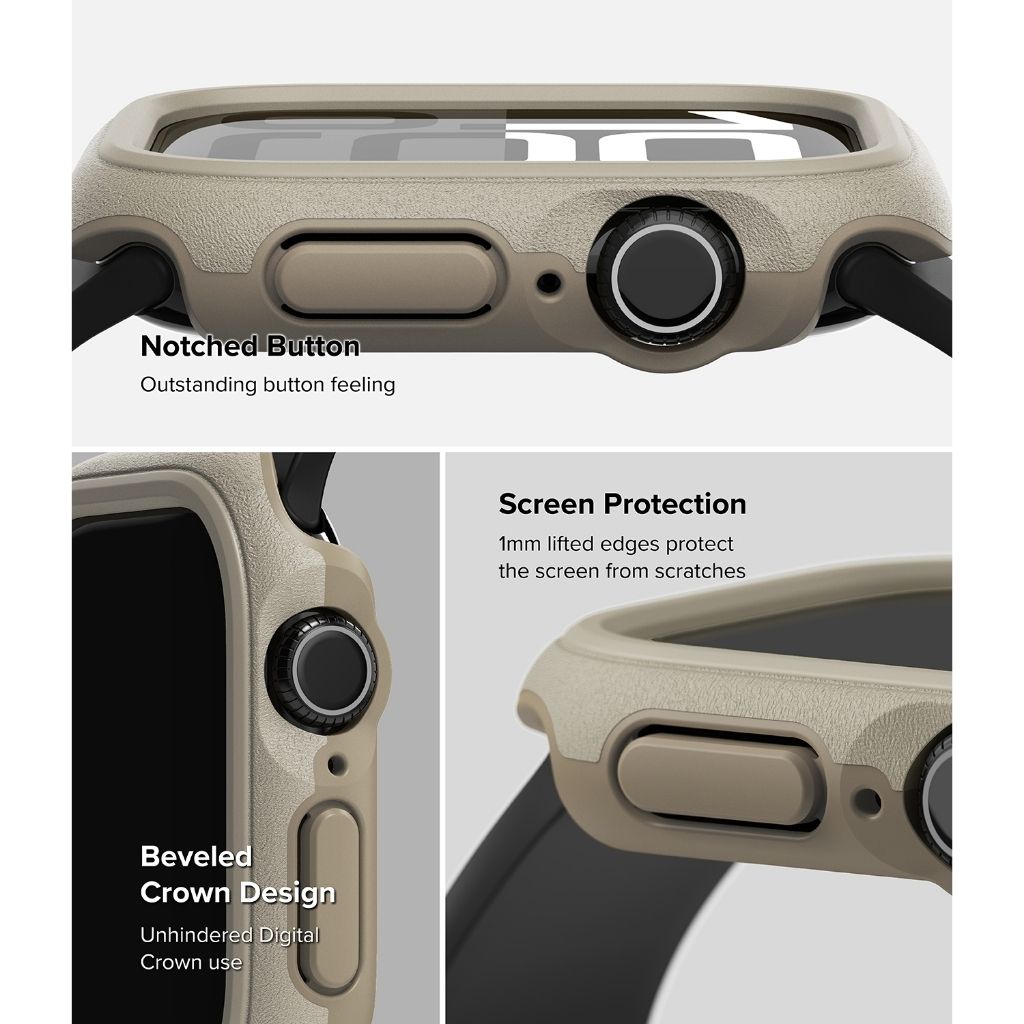 my-11134207-7rasc-m4ai0728egaha1