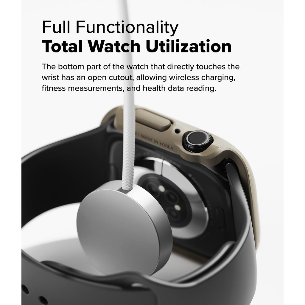 my-11134207-7rasb-m4ahzwwj9lns68