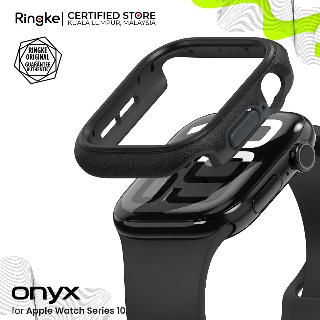 my-11134207-7rasg-m4aicafx9uvt05