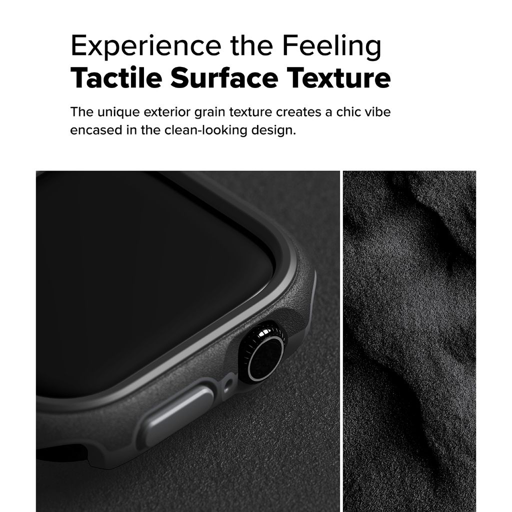 my-11134207-7rasl-m4aichq4m5jtf4