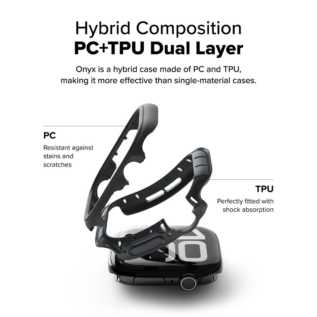 my-11134207-7rasa-m4aicht6hp6h7e