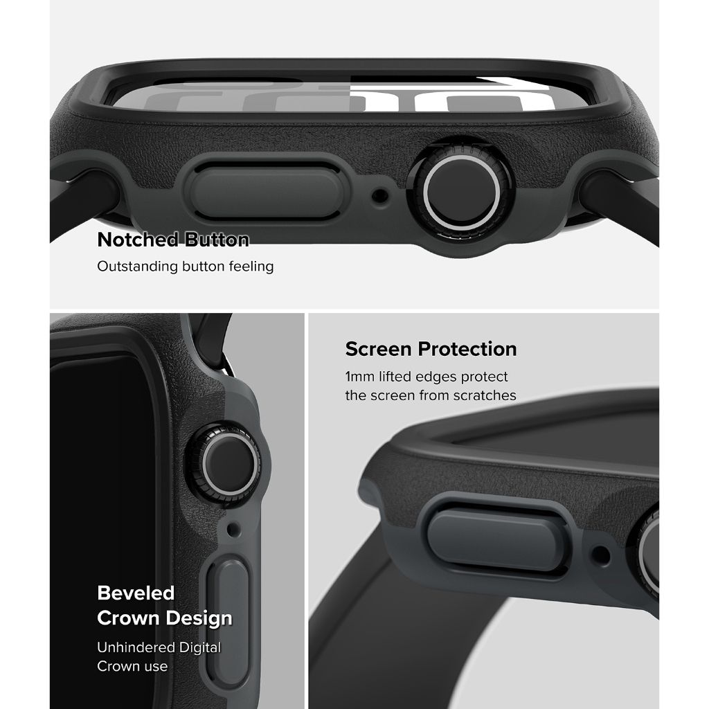 my-11134207-7rasc-m4aiclvyiw7t91