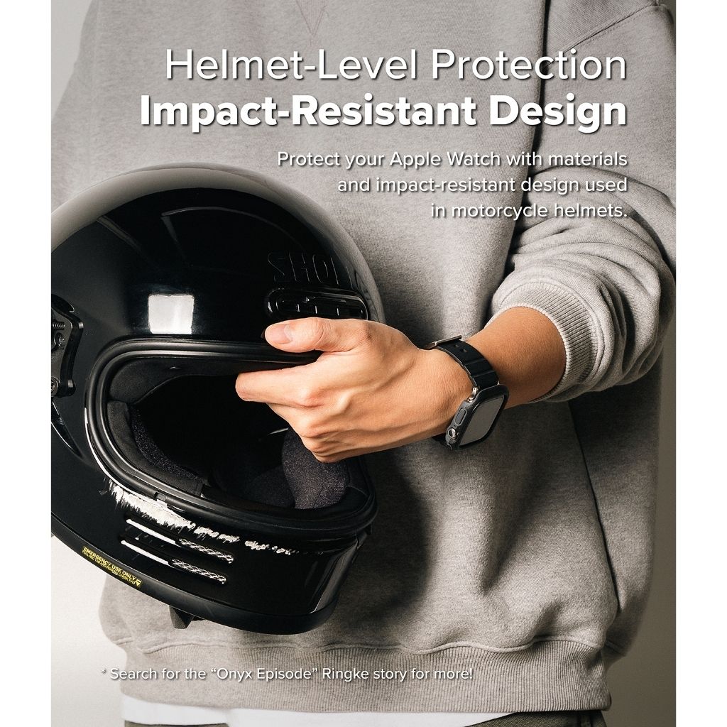 my-11134207-7rasb-m4aicpr96baxec