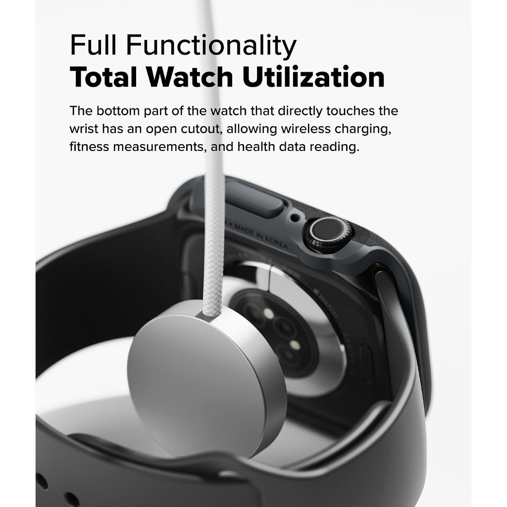 my-11134207-7rasf-m4aicpnn0cs964