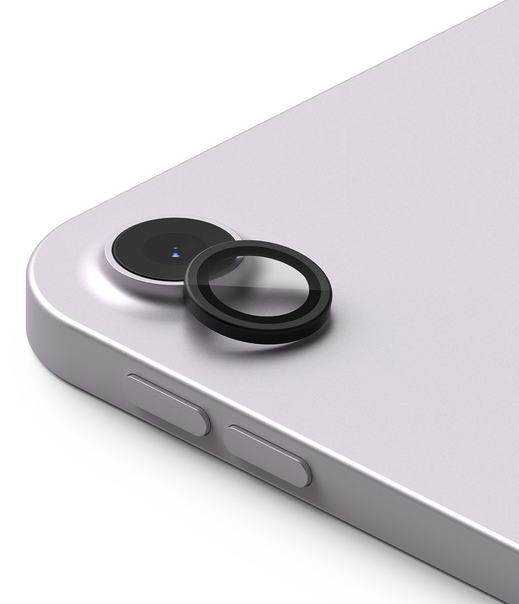 IPDA(M2)_CMRLFGLS_Main2