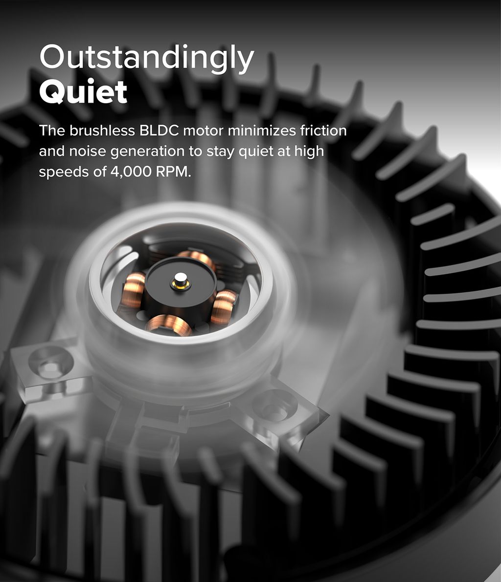 Q2_PLTR_MGNT_CMNT_SUB6