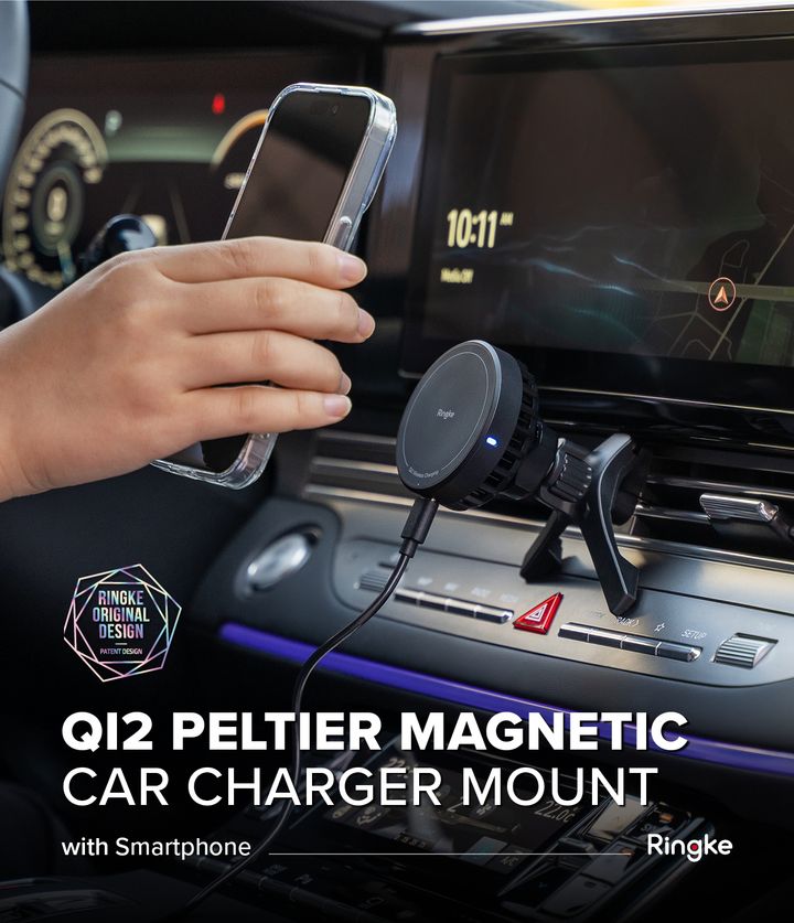 Q2_PLTR_MGNT_CMNT_SUB