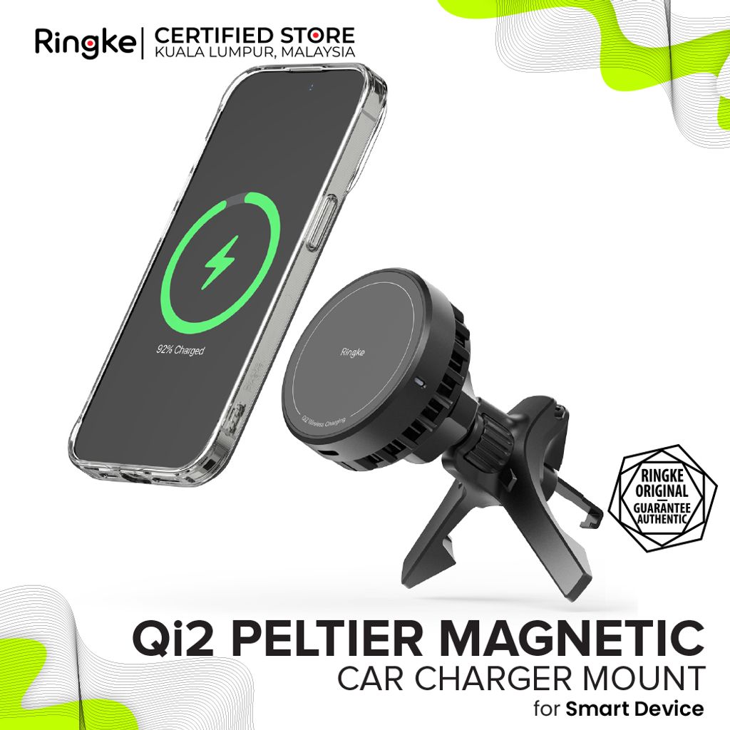 Untitled-1.ringke.my.m.text.1