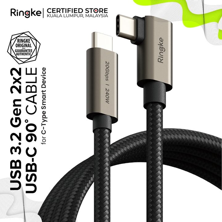 my-11134207-7rasg-m58luh2hvkdk56